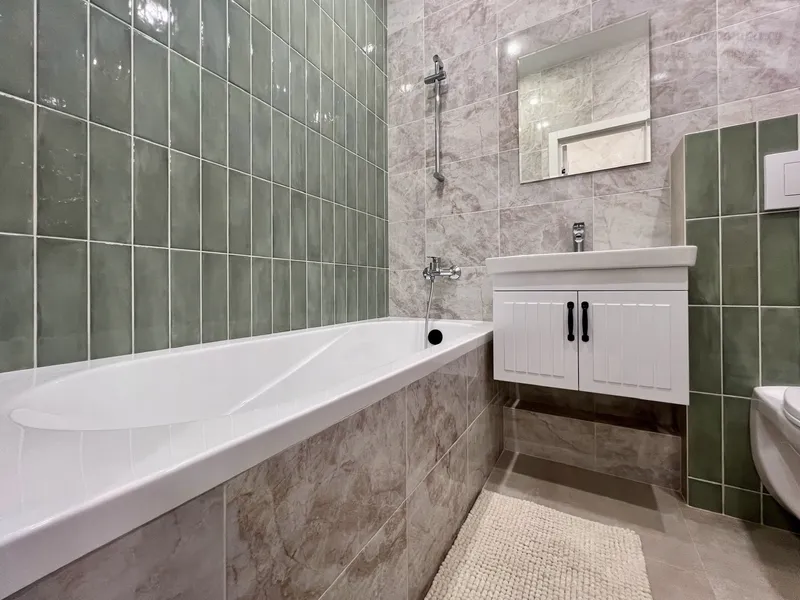 Фото квартиры 17