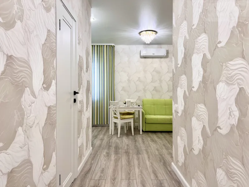 Фото квартиры 15