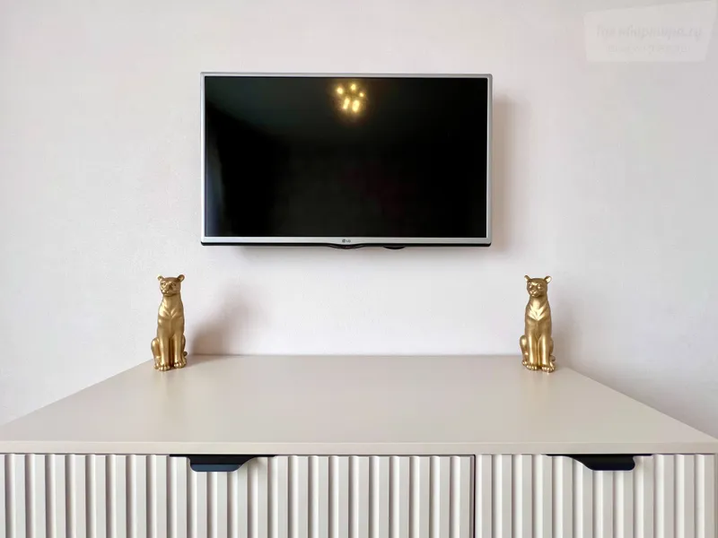 Фото квартиры 13