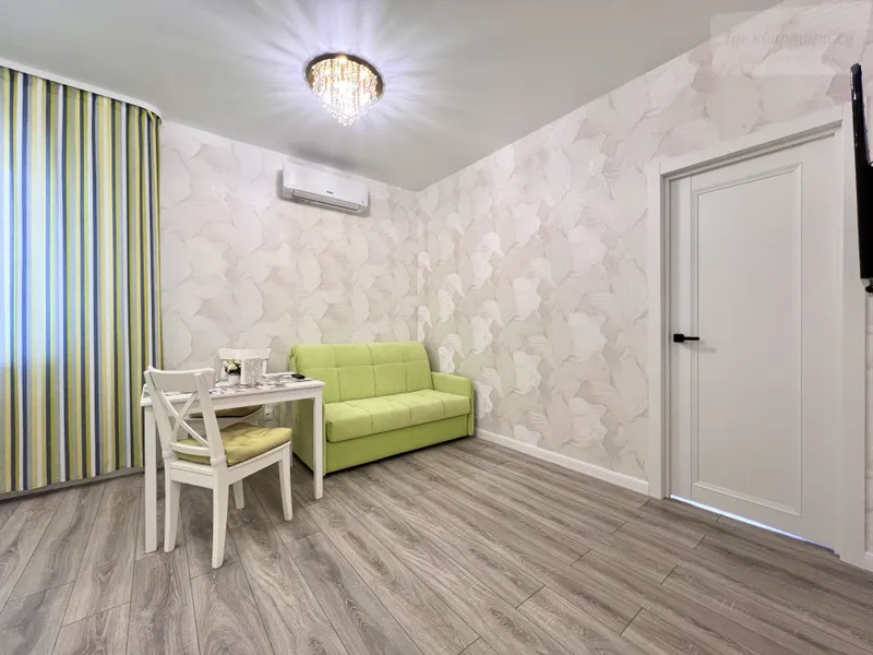 Фото квартиры 9