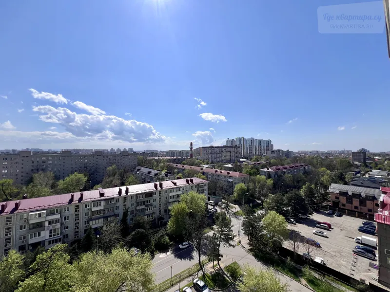 улица Яна Полуяна, 39