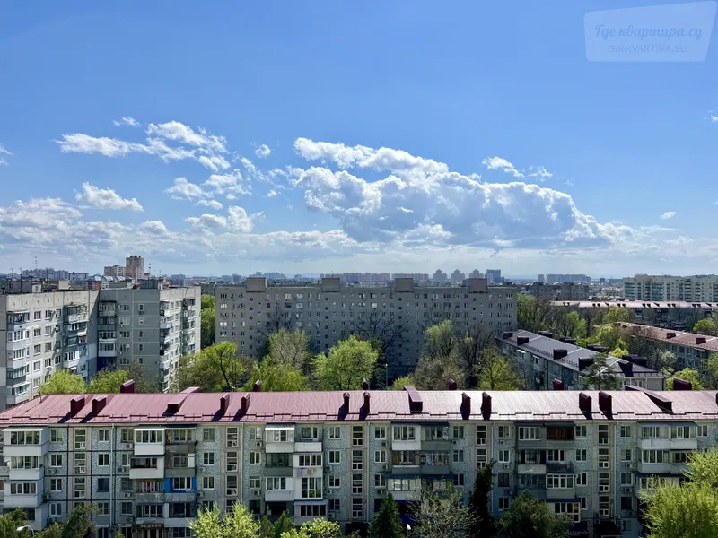 улица Яна Полуяна, 39