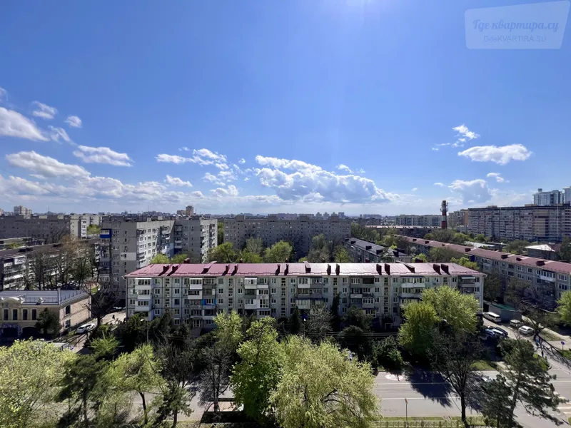 улица Яна Полуяна, 39