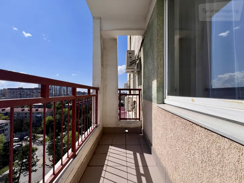 улица Яна Полуяна, 39