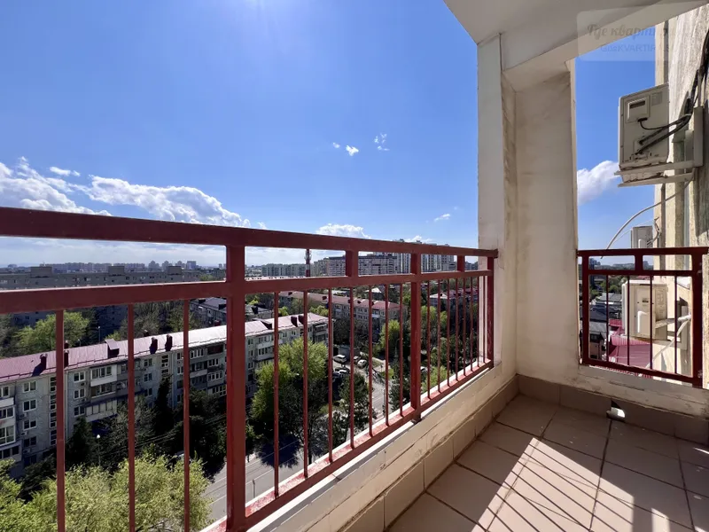 улица Яна Полуяна, 39