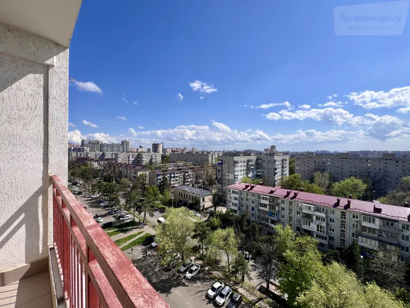 улица Яна Полуяна, 39