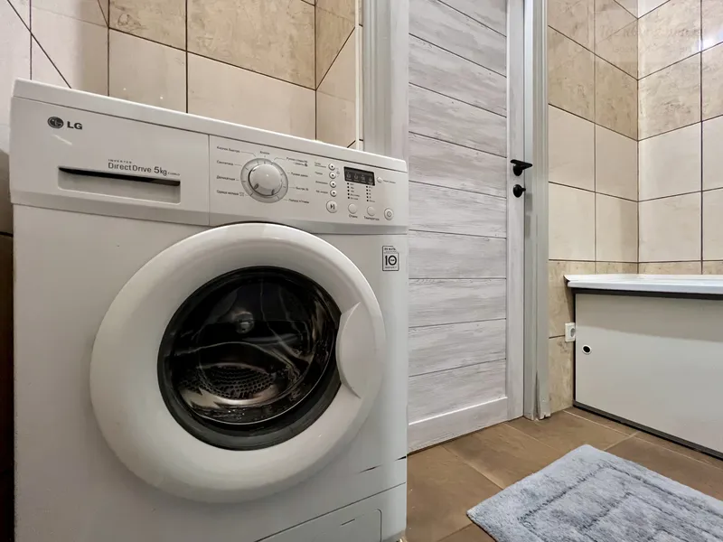 улица Яна Полуяна, 39