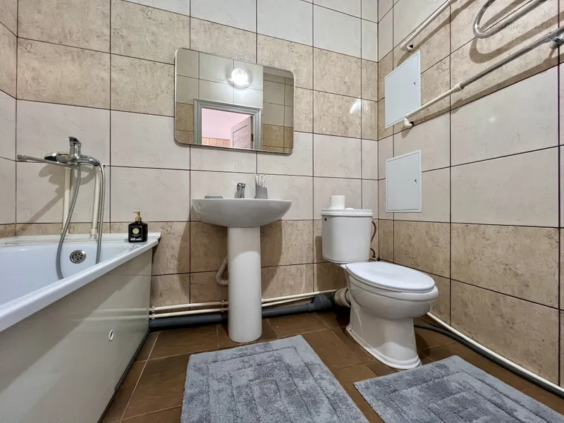 улица Яна Полуяна, 39