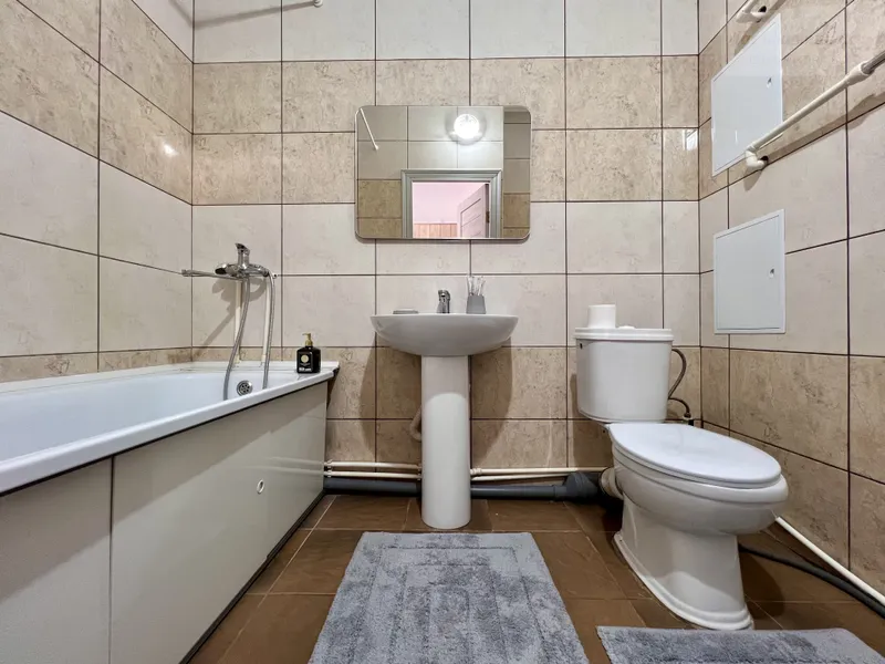 улица Яна Полуяна, 39