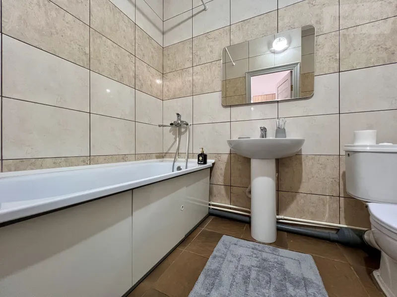 улица Яна Полуяна, 39