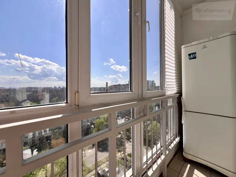 улица Яна Полуяна, 39