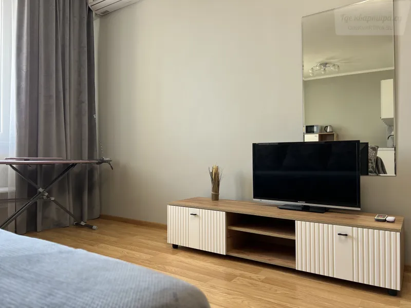 улица Яна Полуяна, 39