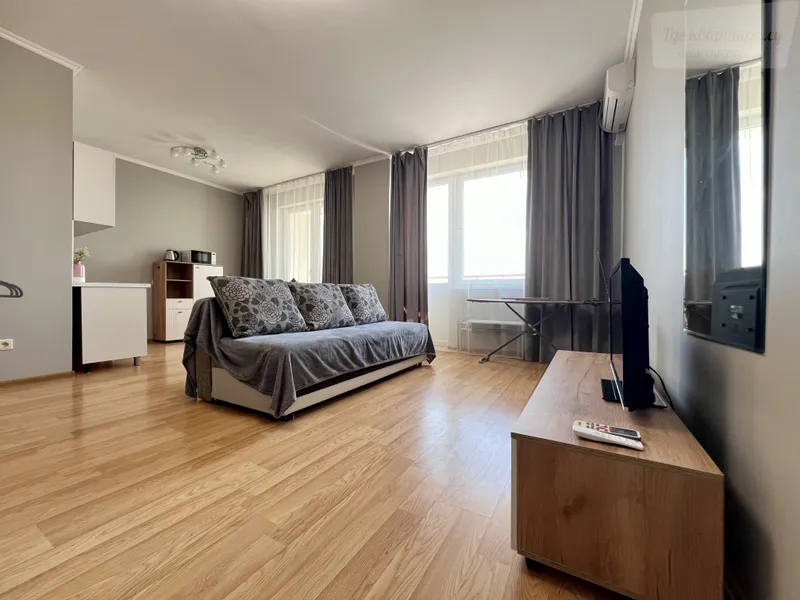 улица Яна Полуяна, 39