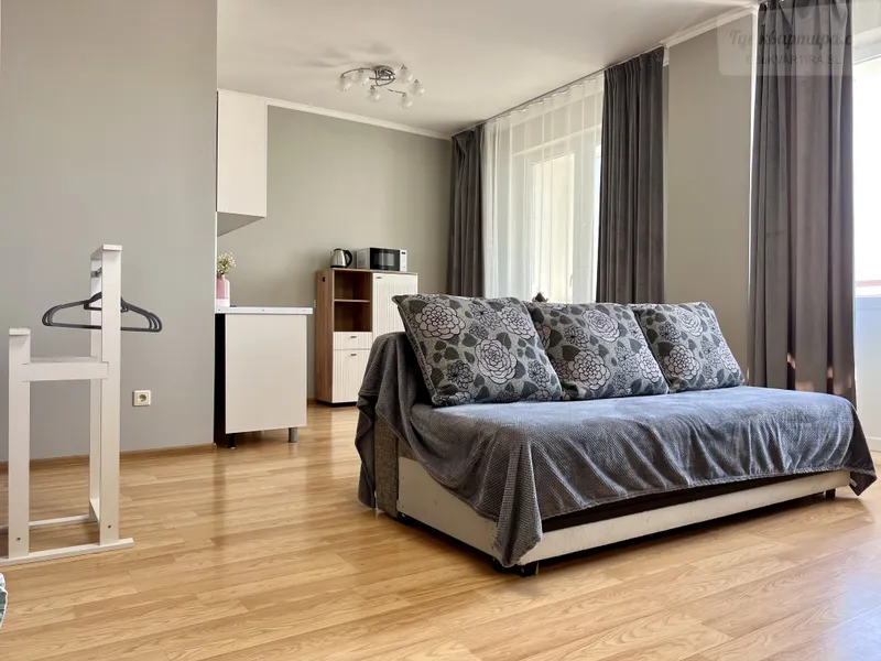 улица Яна Полуяна, 39