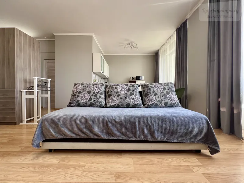 улица Яна Полуяна, 39