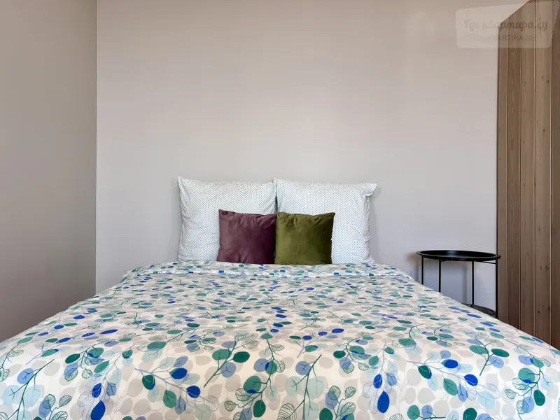 улица Яна Полуяна, 39