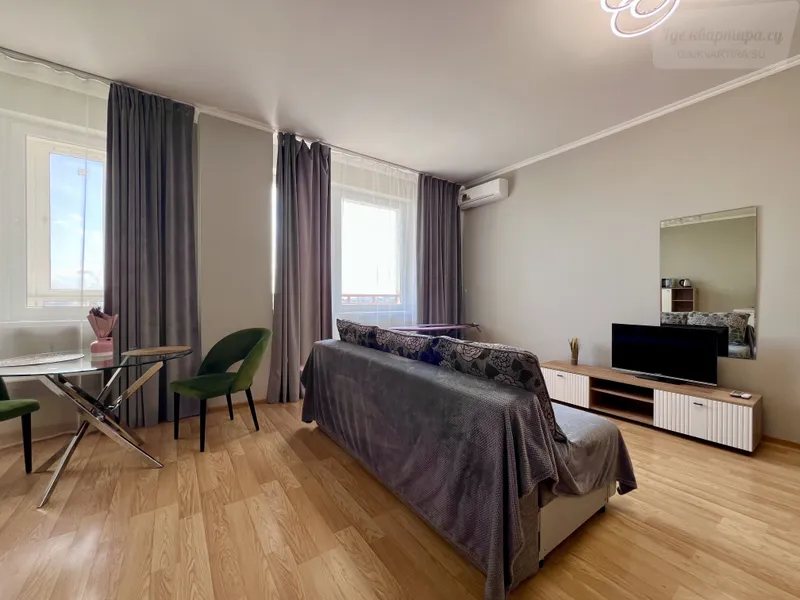 улица Яна Полуяна, 39