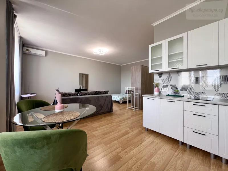 улица Яна Полуяна, 39