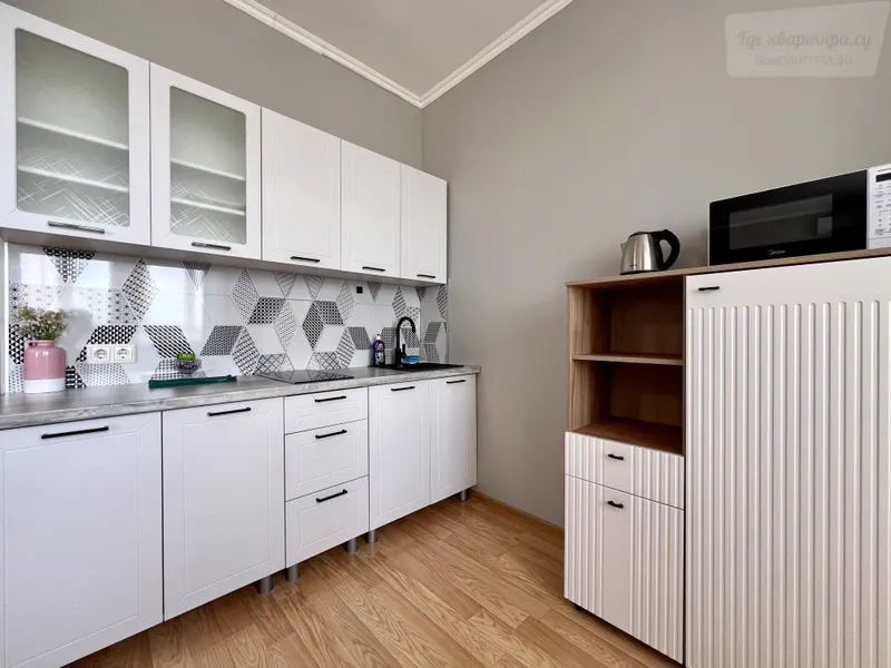 улица Яна Полуяна, 39