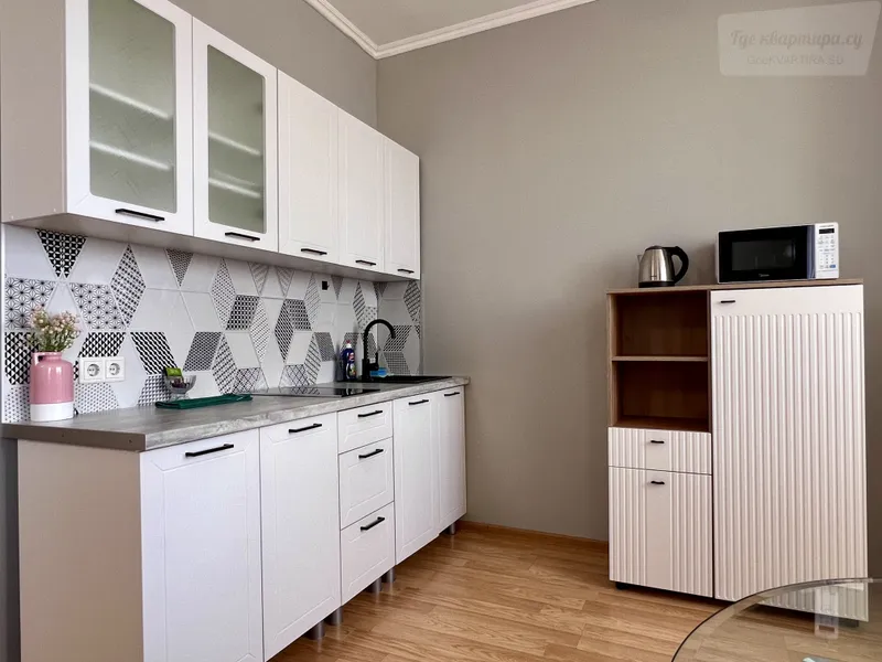 улица Яна Полуяна, 39