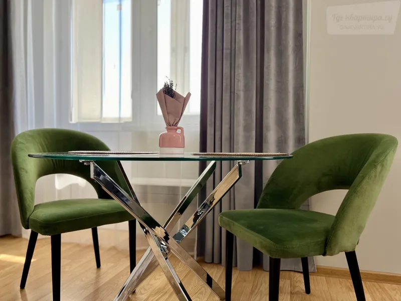 улица Яна Полуяна, 39