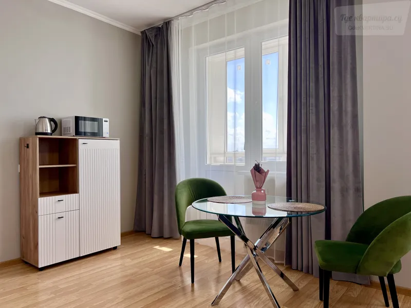 улица Яна Полуяна, 39