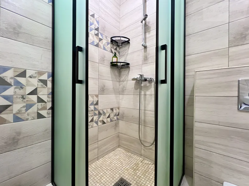 Круговая улица, 4Вк5