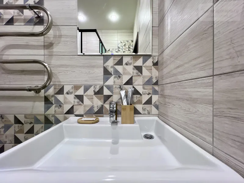 Круговая улица, 4Вк5