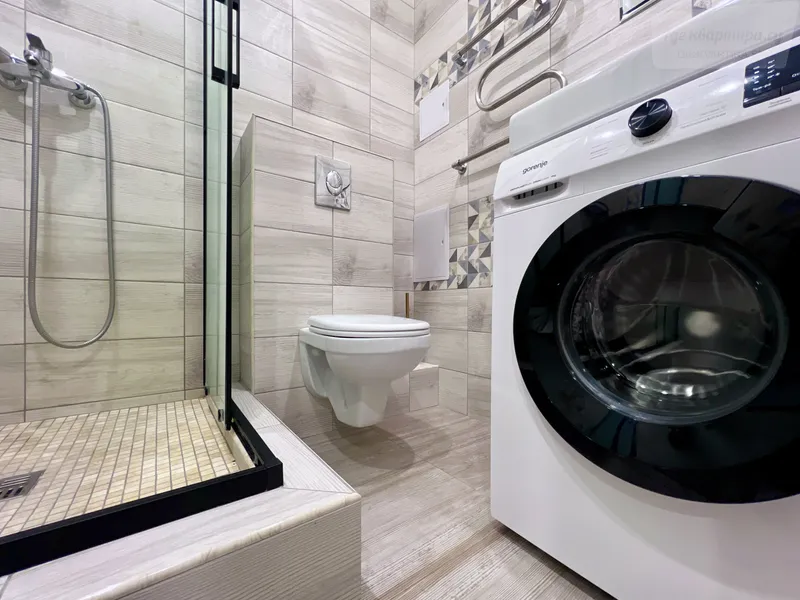 Круговая улица, 4Вк5