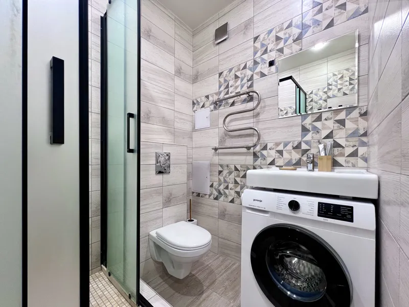 Круговая улица, 4Вк5