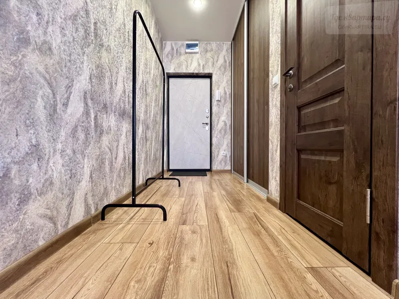 Круговая улица, 4Вк5