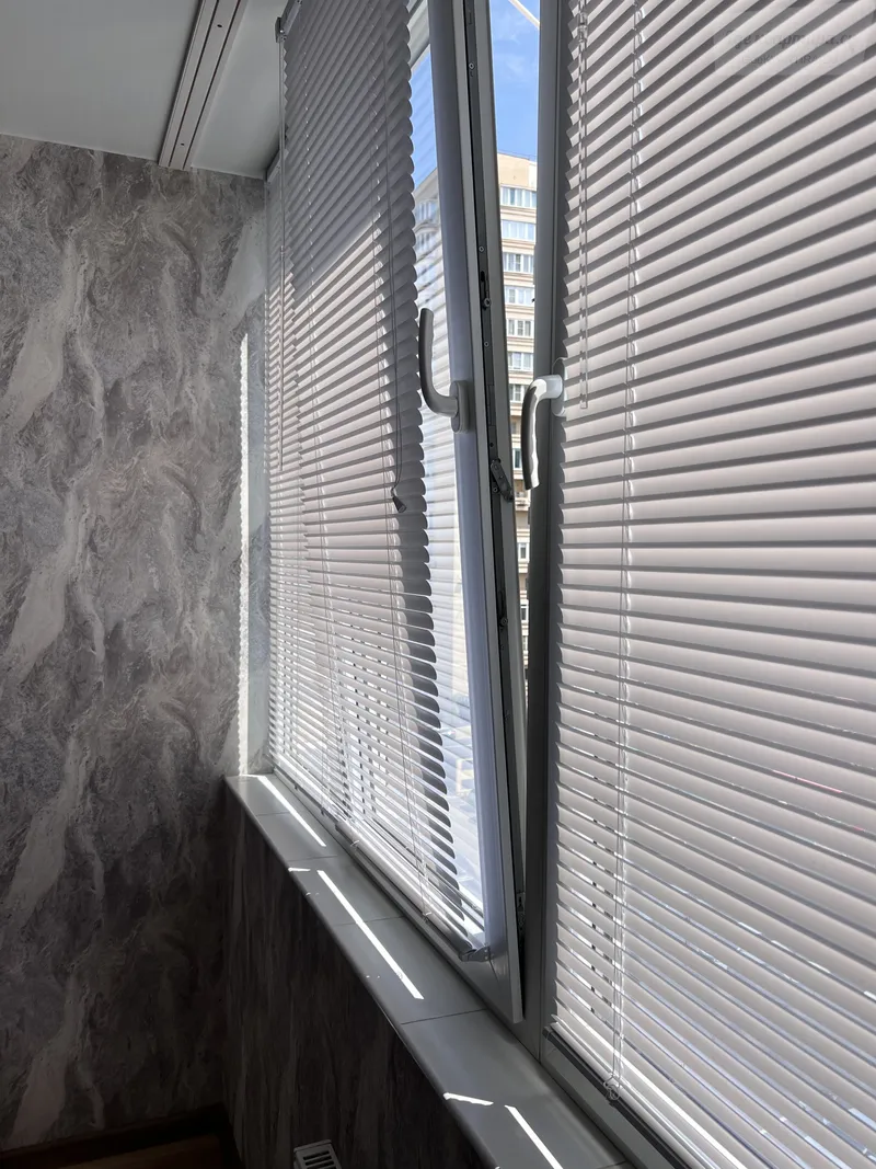 Круговая улица, 4Вк5