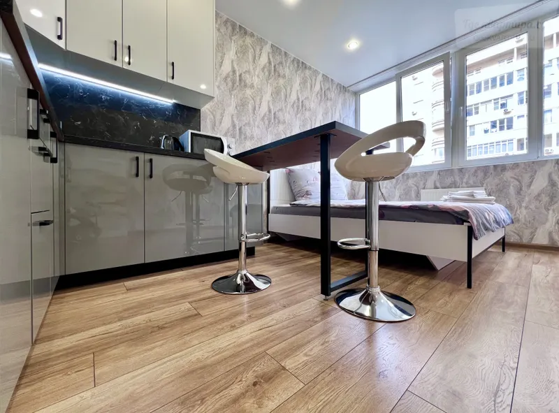 Круговая улица, 4Вк5