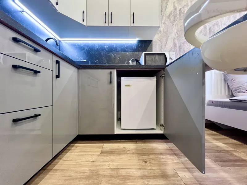 Круговая улица, 4Вк5