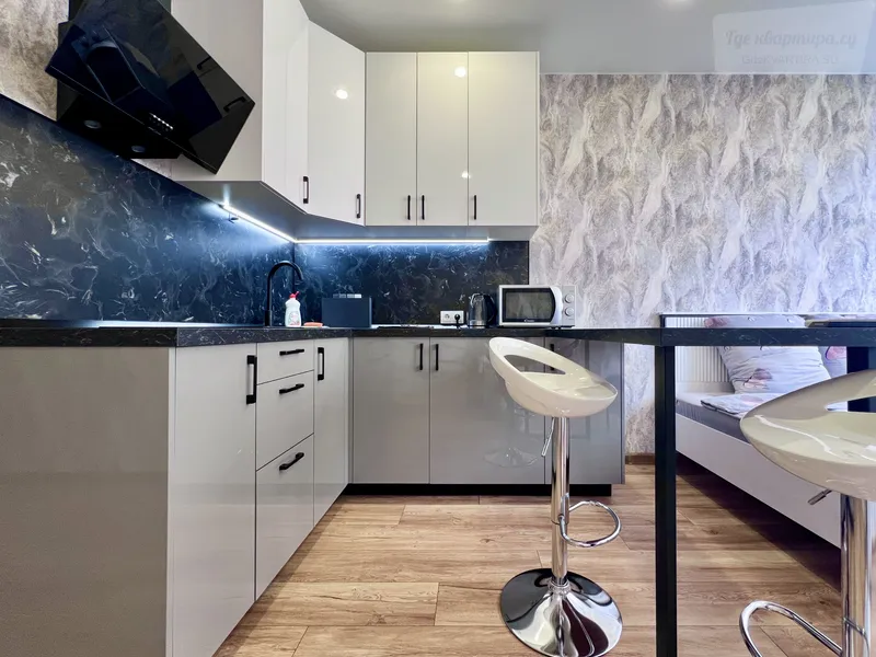 Круговая улица, 4Вк5