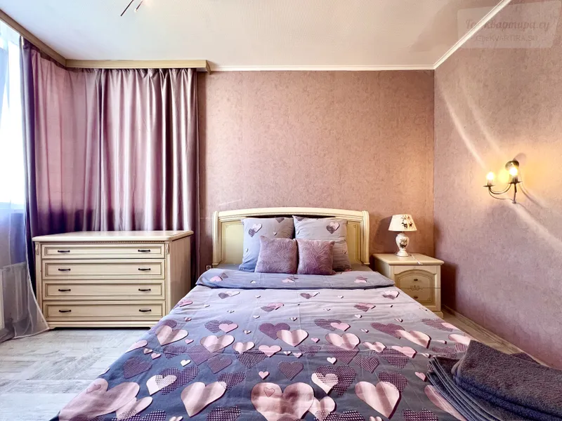 улица Архитектора Ишунина, 6