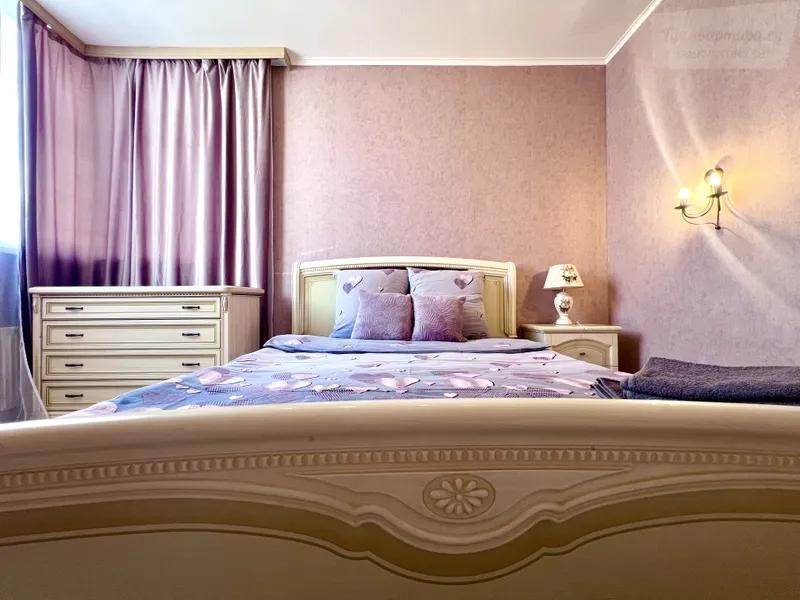 улица Архитектора Ишунина, 6