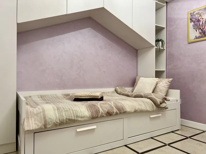 улица Архитектора Ишунина, 7/1к1