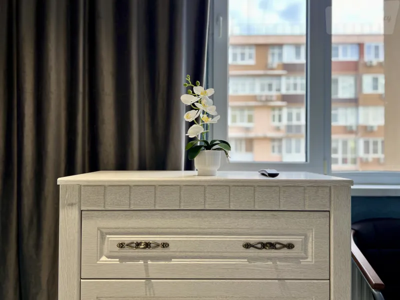 улица Архитектора Ишунина, 7/1к1