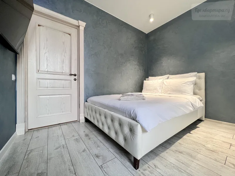 улица Архитектора Ишунина, 7/1к1