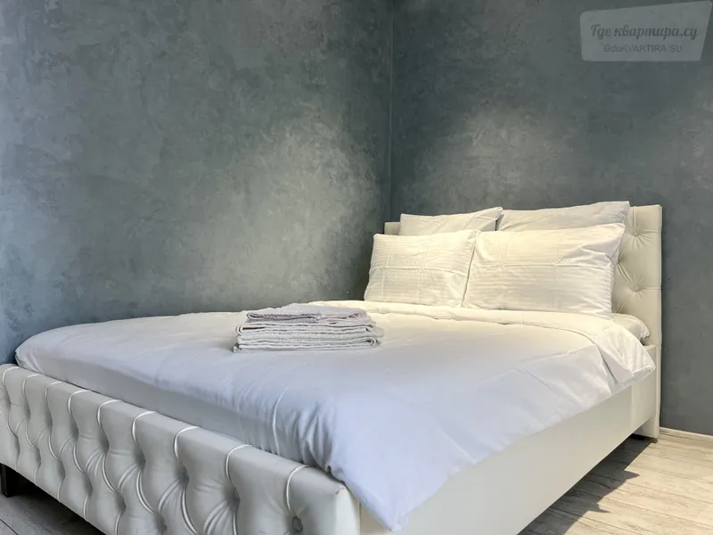 улица Архитектора Ишунина, 7/1к1