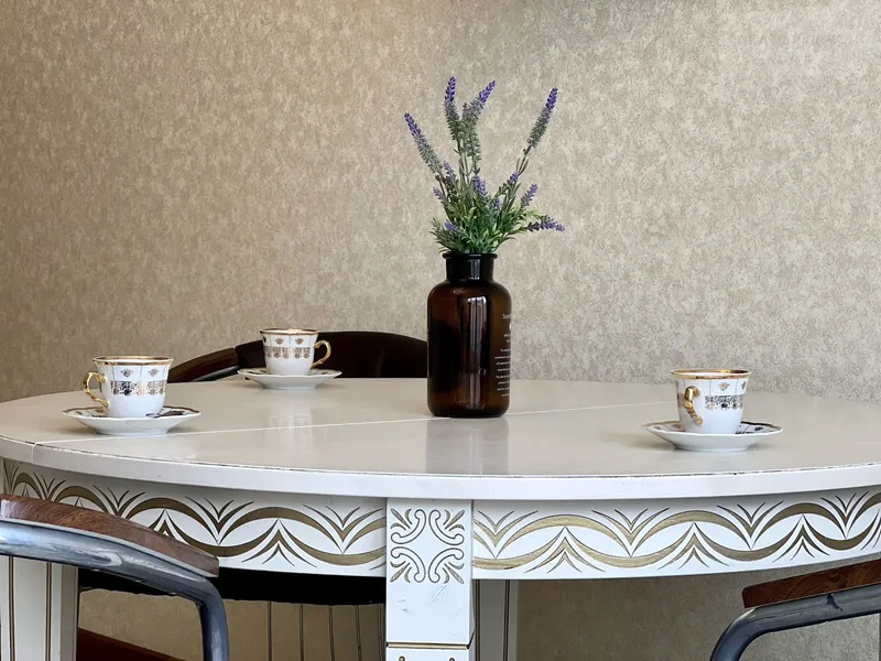 улица Архитектора Ишунина, 7/1к1