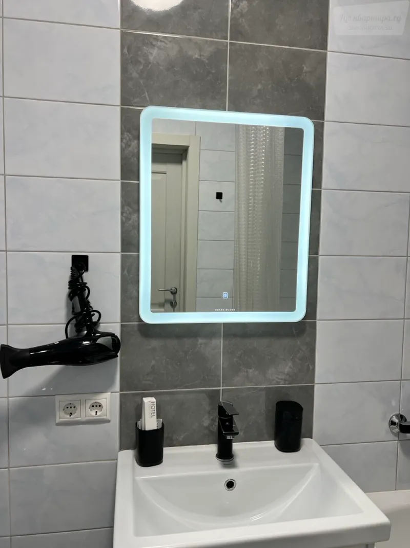 Фото квартиры 3