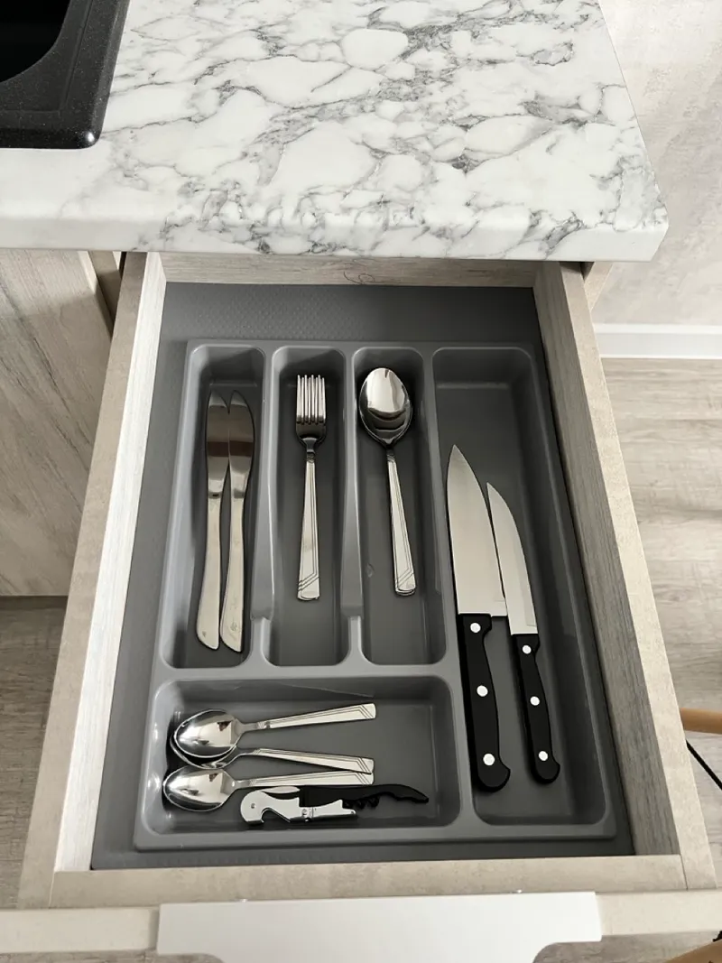 Фото квартиры 6