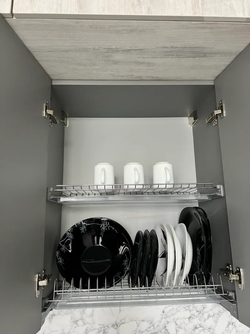 Фото квартиры 8