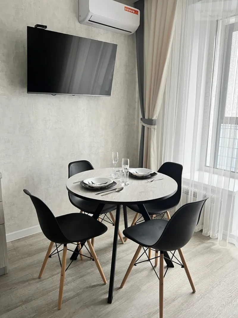 Фото квартиры 10