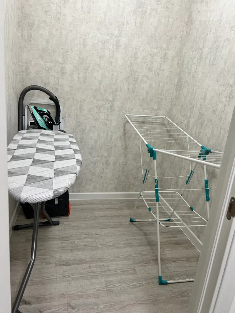 Фото квартиры 11