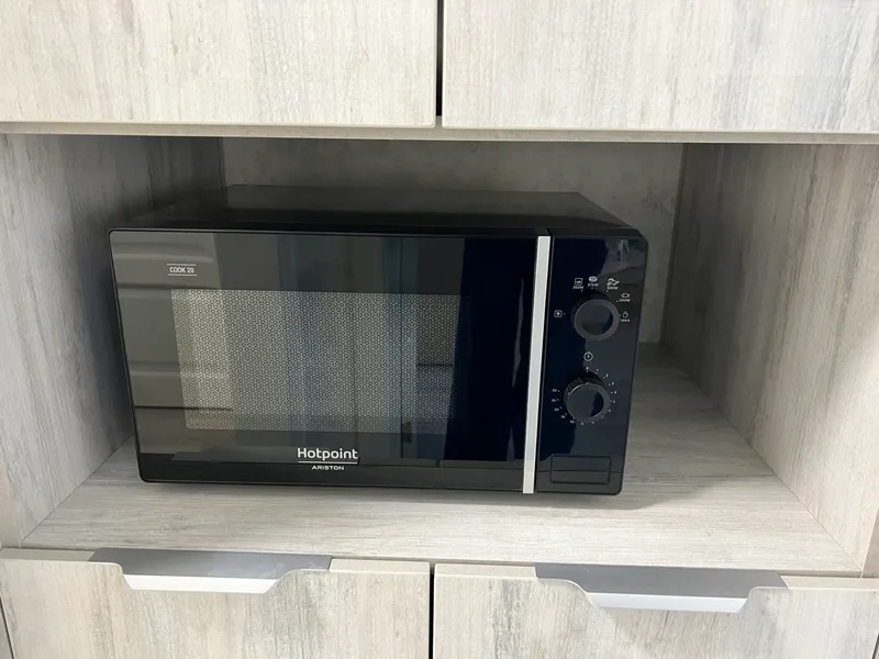 Фото квартиры 13