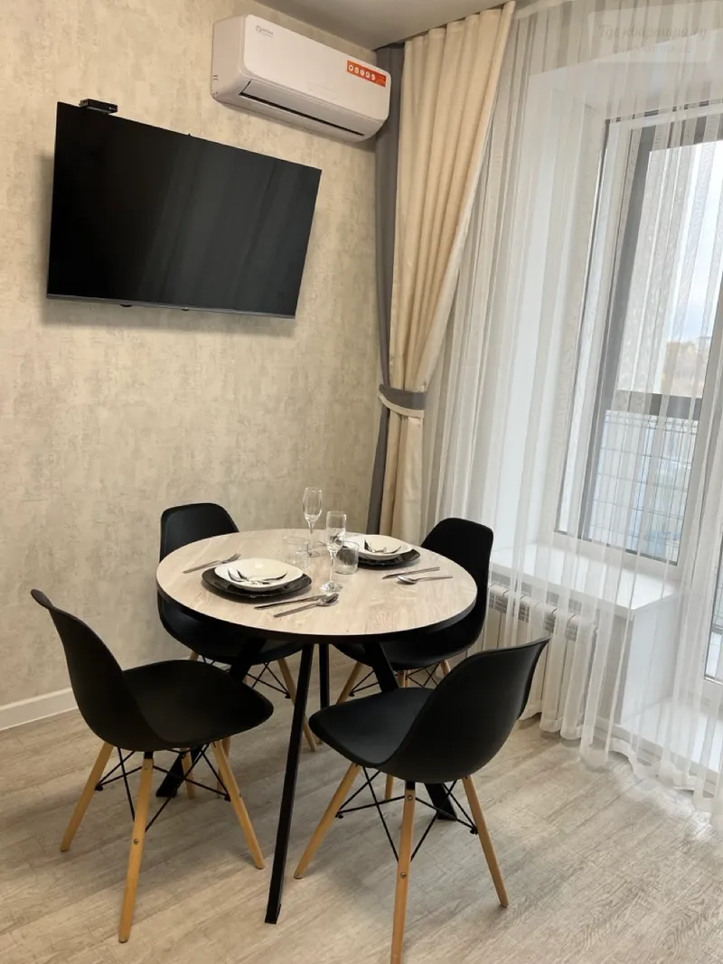 Фото квартиры 15