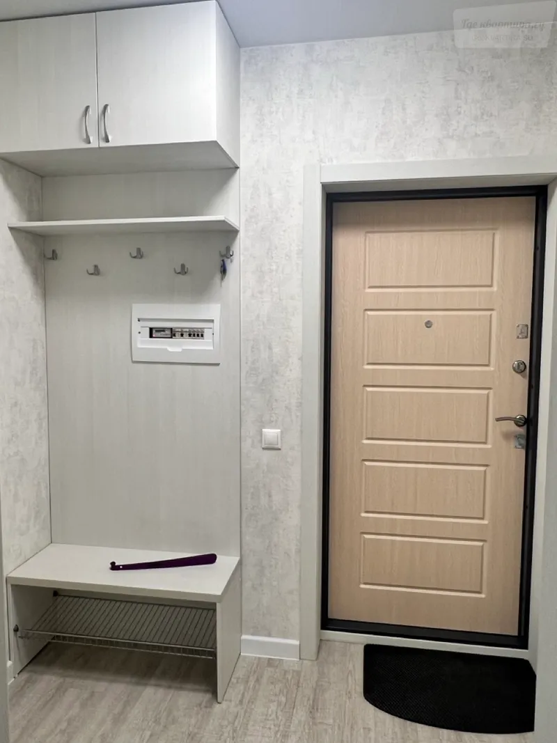 Фото квартиры 16